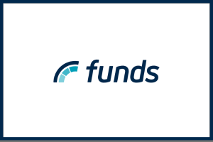 topbanner_Funds