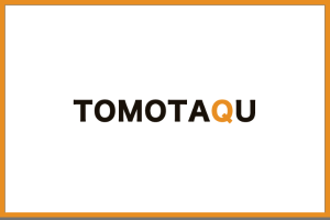 topbanner_TOMOTAQU