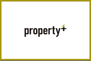 topbanner_property
