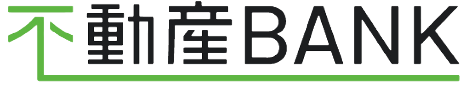 logo (不動産バンク)